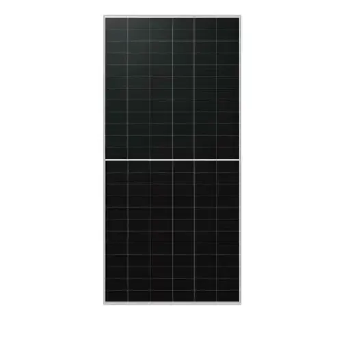 Panel solar Canadian Solar 605 W