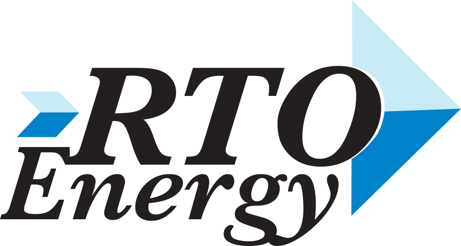 RTOEnergy